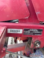 29003-4.jpg