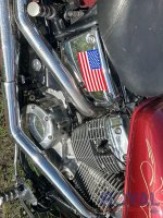 1237b-9.jpg