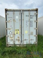 269-tn-2.jpg