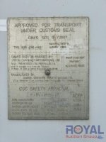 269-tn-3.jpg