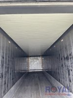 269-tn-18.jpg