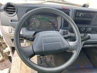 730a-11.jpg