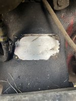 IMG_7767.jpeg