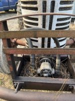 IMG_7768.jpeg