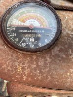 IMG_7769.jpeg