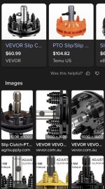 IMG_5102.jpeg