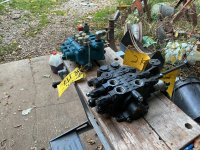 IMG_0119.jpeg
