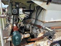 88a-14.jpg