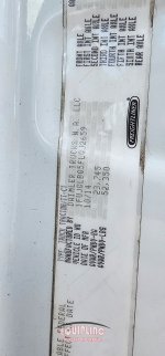 amrgj2659-17.jpg