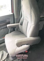 wof353178-15.jpg