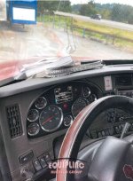 wof353178-18.jpg