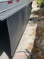 amr018212-15.jpg