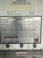 amr702068-9.jpeg