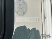 22003-47.jpg