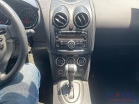 24037-11.jpg