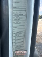 vgr963305-10.jpg