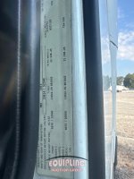 vgr963305-12.jpg