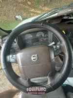 vgr963305-29.jpg