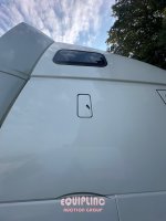 vgr963305-53.jpg