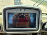 201006-21.jpg