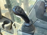 201008-36.jpg