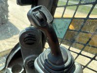 201044-32.jpg