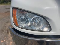 201005-10.jpg