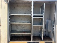201005-28.jpg