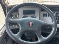 201005-42.jpg