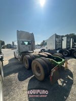 vgr230717-7.jpg