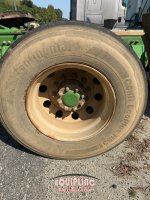 vgr230717-14.jpg