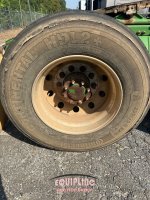 vgr230717-16.jpg