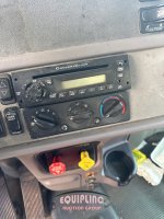 vgr230717-31.jpg