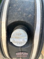 vgr230717-41.jpg