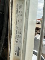738fddd1083eee66f011de6e46c271ac737d8db4.jpeg