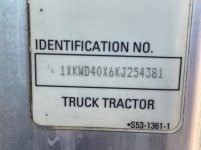 ad778ca2deb5eb42039106044eb34540f9bedcc3.jpeg