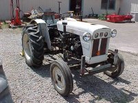 51-219512-6502.jpg