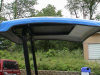 13-169105-Canopy2.jpg
