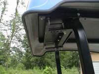 13-169108-Canopy3.jpg