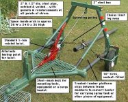 53-169112-Skid1.mod.jpg
