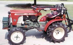 53-169128-RollBar-Down.1.jpg