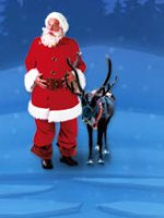 6-219678-santaandrudolf.jpg