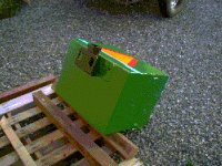 35-219767-ballastbox.gif