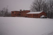 Dec 25 2002 snowing4web.gif