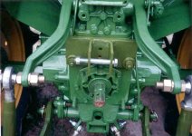 53-169299-trac.11.jpg