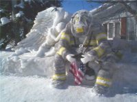 6-113209-canadian-firefighter.jpg