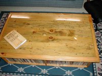 316135-table.jpg