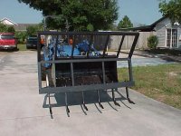 264980-myrake19.jpg