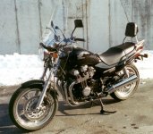 34-113258-nighthawk750.jpg