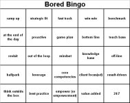 6-113269-bored-bingo.jpg